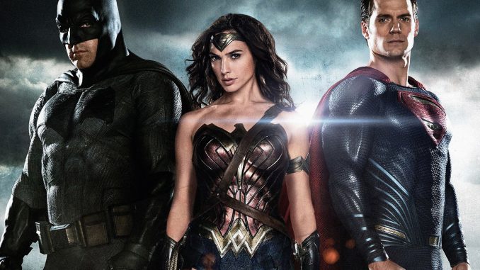 batman_v_superman