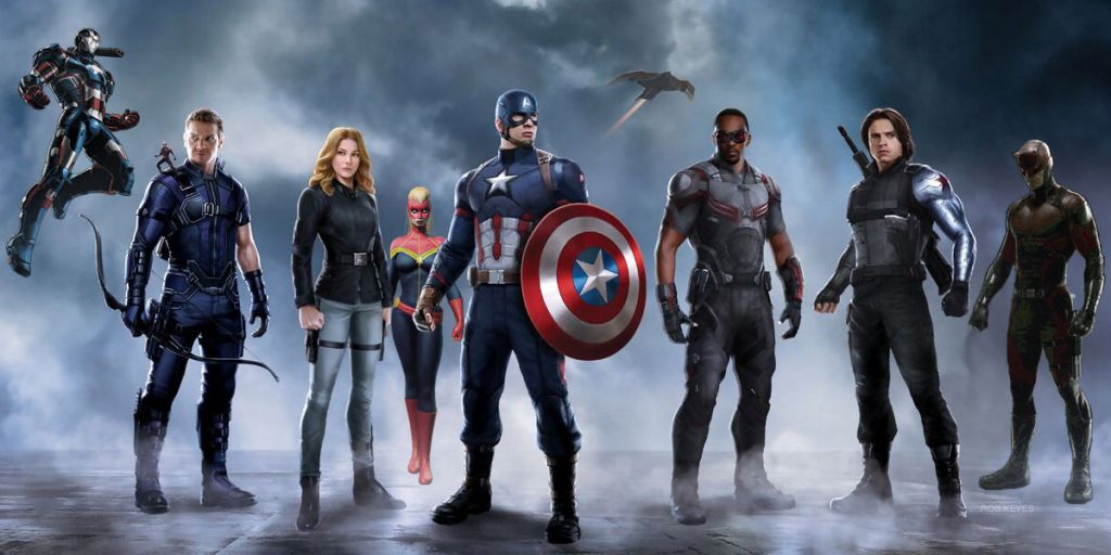 Captain-America-Civil-War-Cameos[1]