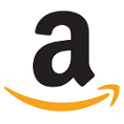 amazon_logo