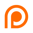 patreon1