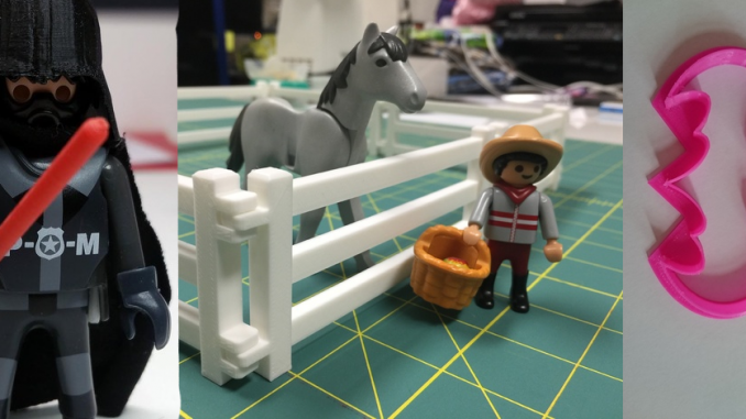 3dprinting