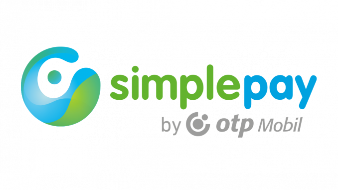 SimplePay