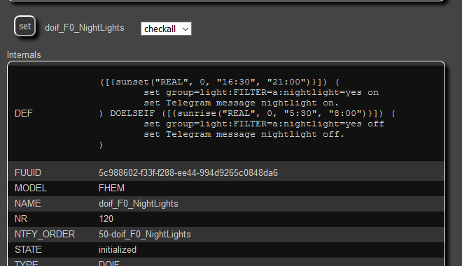 fhem_nightlight