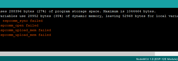 deepSleep_error_2
