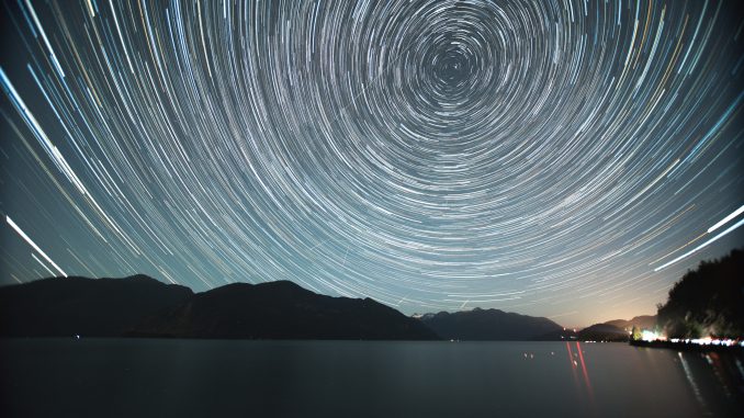 Porteau_Timelapse_Stack_Q7231555